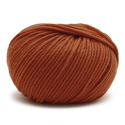 MONDIAL -  CAHSMIRETTE GOLD