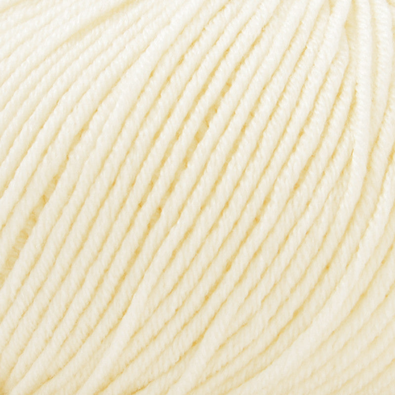 MONDIAL -  CAHSMIRETTE GOLD