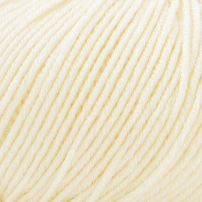 MONDIAL -  CAHSMIRETTE GOLD