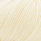 MONDIAL -  CAHSMIRETTE GOLD