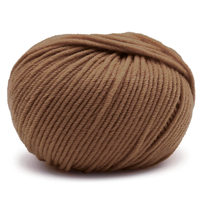 MONDIAL -  CAHSMIRETTE GOLD