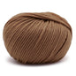 MONDIAL -  CAHSMIRETTE GOLD