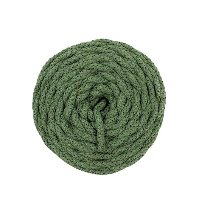 CASASOL - COTTON AIR 5MM