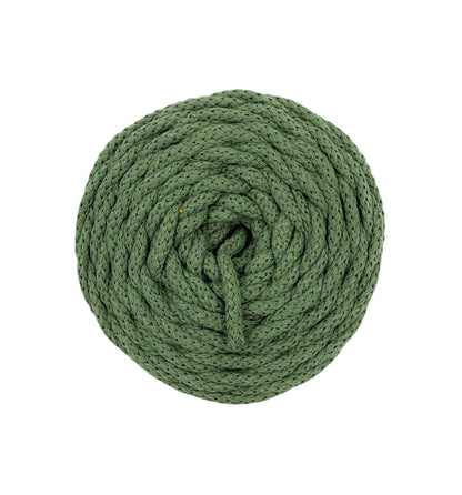 CASASOL - COTTON AIR 5MM
