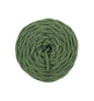 CASASOL - COTTON AIR 5MM