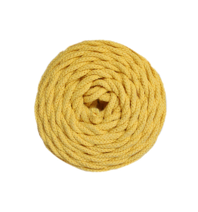 CASASOL - COTTON AIR 5MM