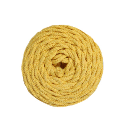CASASOL - COTTON AIR 5MM