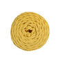 CASASOL - COTTON AIR 5MM