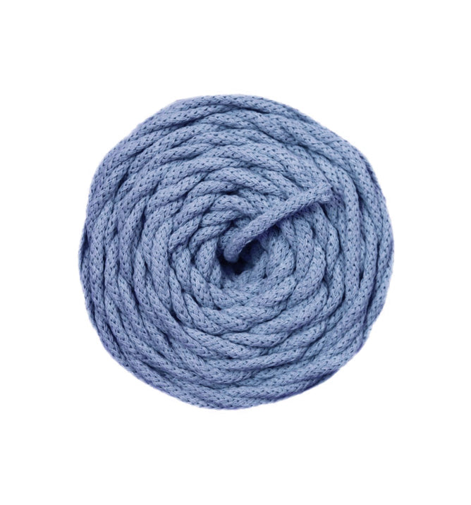 CASASOL - COTTON AIR 5MM