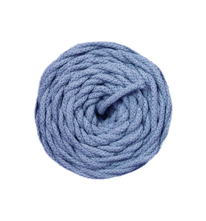 CASASOL - COTTON AIR 5MM