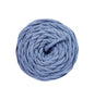 CASASOL - COTTON AIR 5MM