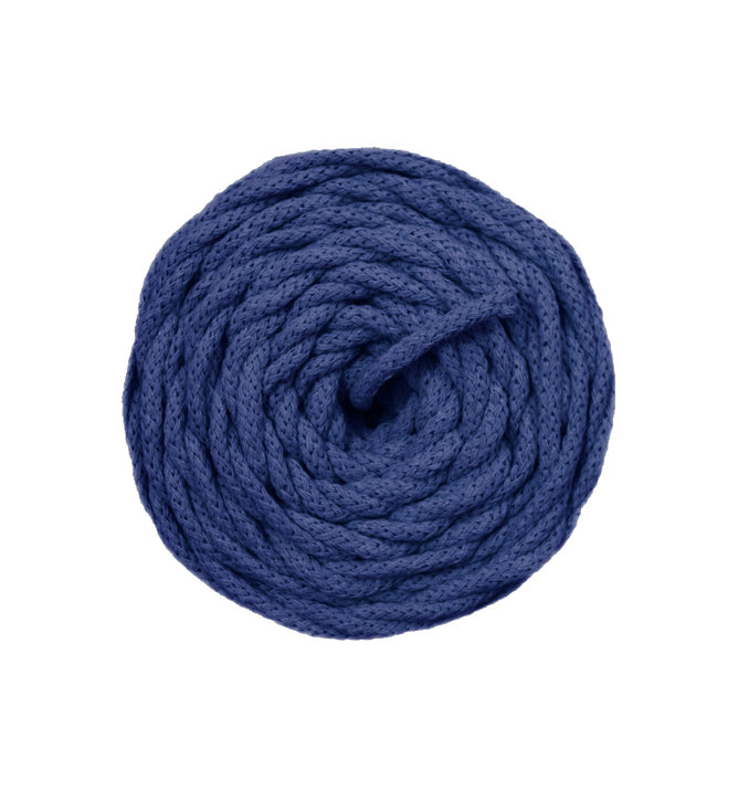CASASOL - COTTON AIR 5MM