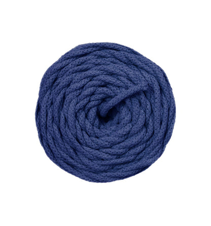 CASASOL - COTTON AIR 5MM