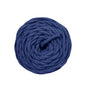 CASASOL - COTTON AIR 5MM