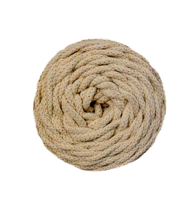 CASASOL - COTTON AIR 5MM