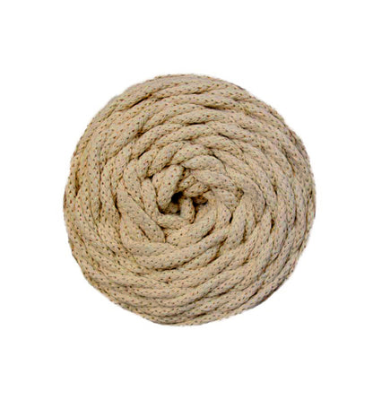 CASASOL - COTTON AIR 5MM