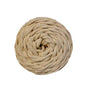CASASOL - COTTON AIR 5MM