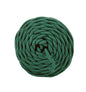 CASASOL - COTTON AIR 5MM