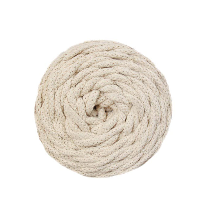 CASASOL - COTTON AIR 5MM