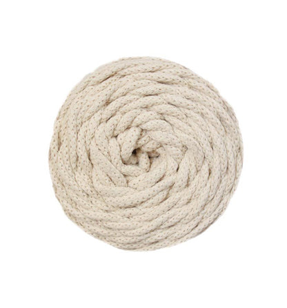 CASASOL - COTTON AIR 5MM