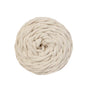CASASOL - COTTON AIR 5MM