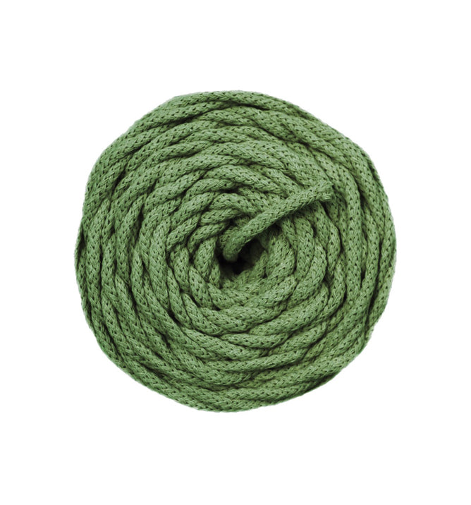 CASASOL - COTTON AIR 5MM