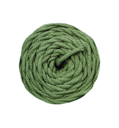 CASASOL - COTTON AIR 5MM