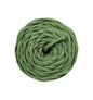 CASASOL - COTTON AIR 5MM
