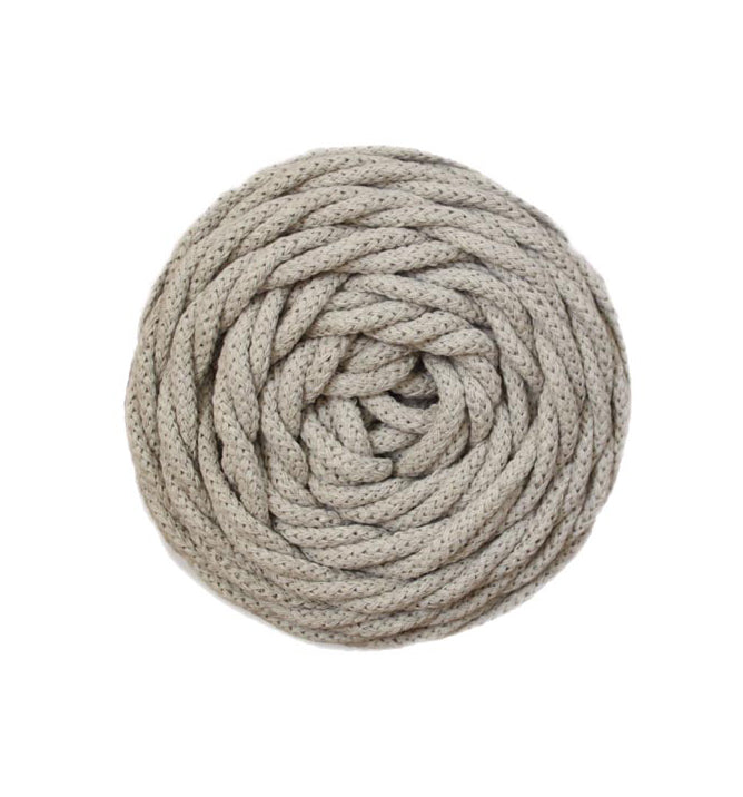 CASASOL - COTTON AIR 5MM