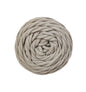 CASASOL - COTTON AIR 5MM