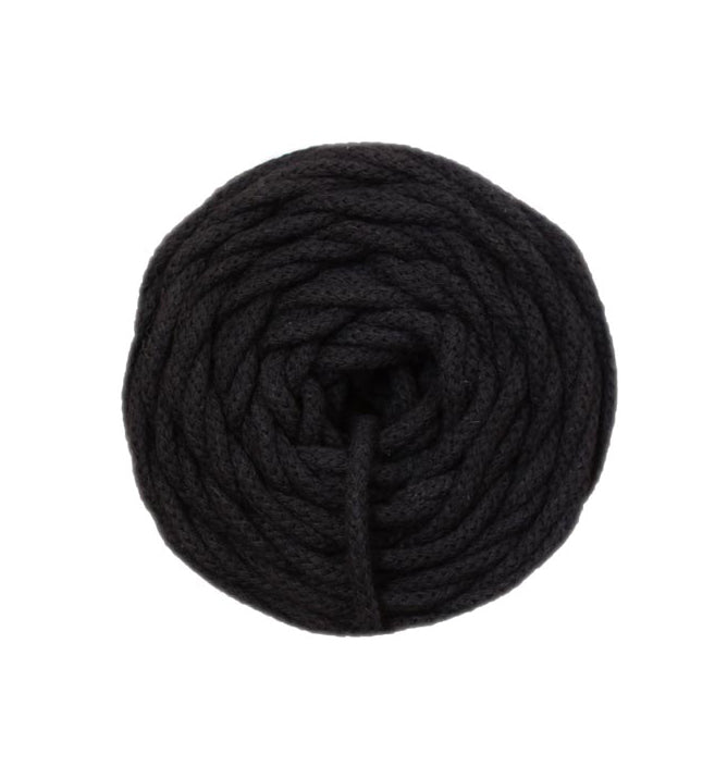 CASASOL - COTTON AIR 5MM