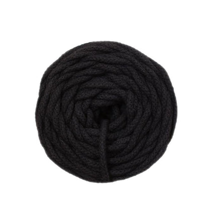 CASASOL - COTTON AIR 5MM