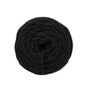 CASASOL - COTTON AIR 5MM
