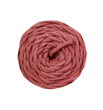CASASOL - COTTON AIR 5MM
