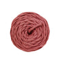 CASASOL - COTTON AIR 5MM