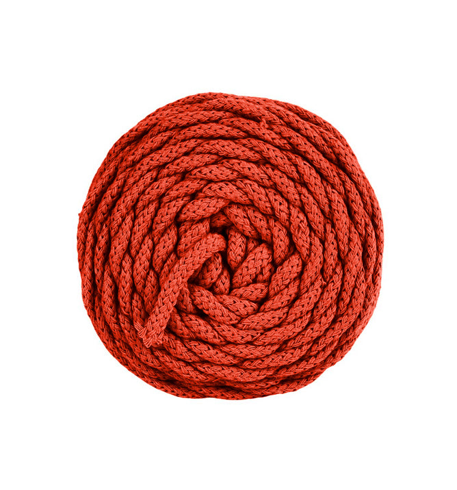 CASASOL - COTTON AIR 5MM