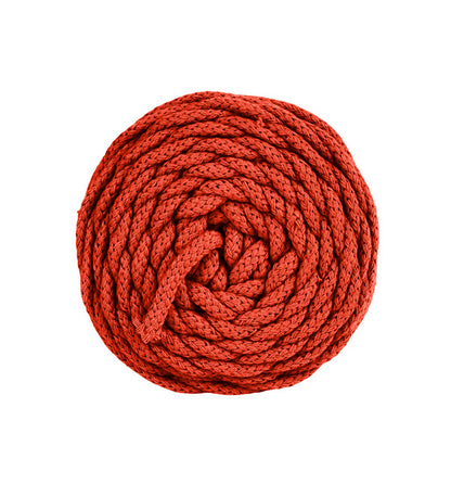 CASASOL - COTTON AIR 5MM