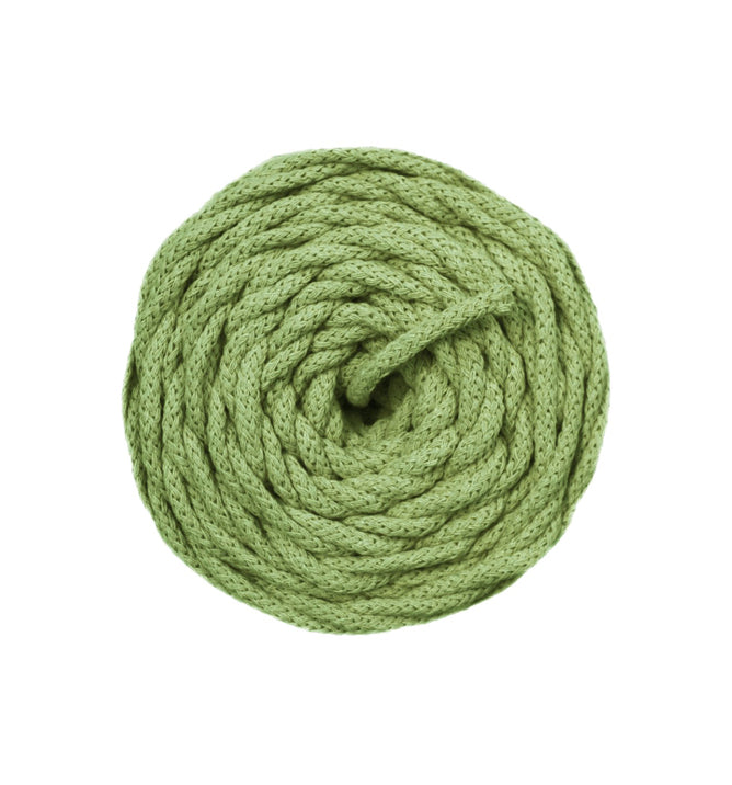 CASASOL - COTTON AIR 5MM