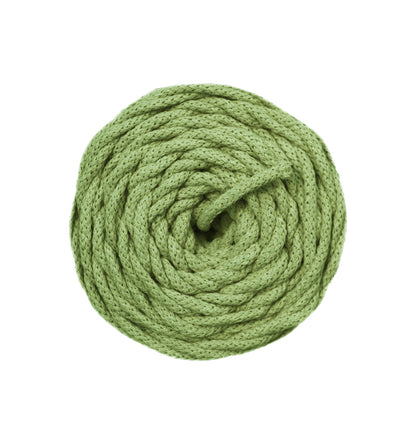 CASASOL - COTTON AIR 5MM