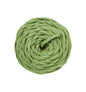 CASASOL - COTTON AIR 5MM