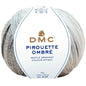 DMC - Pirouette Ombré