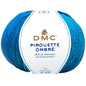 DMC - Pirouette Ombré