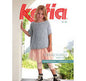 REVISTA  KATIA - Primavera/ Verano Niños num 85