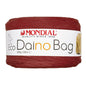 MONDIAL  - ECO DAINO BAG
