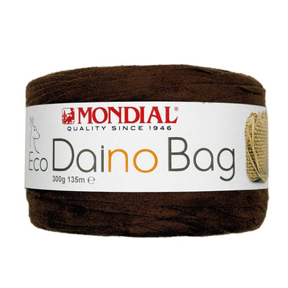 MONDIAL  - ECO DAINO BAG