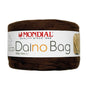 MONDIAL  - ECO DAINO BAG