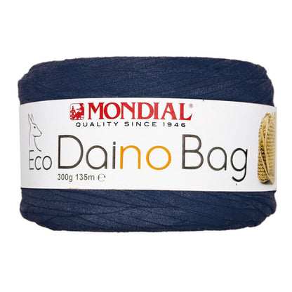MONDIAL  - ECO DAINO BAG