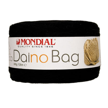 MONDIAL  - ECO DAINO BAG