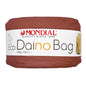 MONDIAL  - ECO DAINO BAG