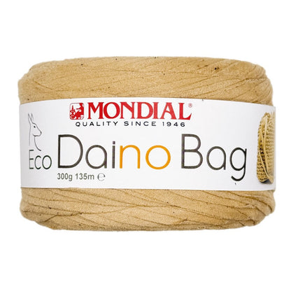 MONDIAL  - ECO DAINO BAG